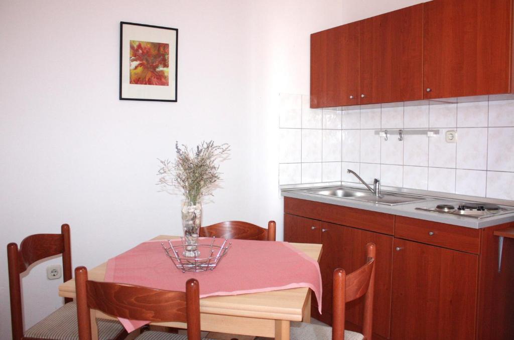 Batkoski Apartments Pag Town Cameră foto
