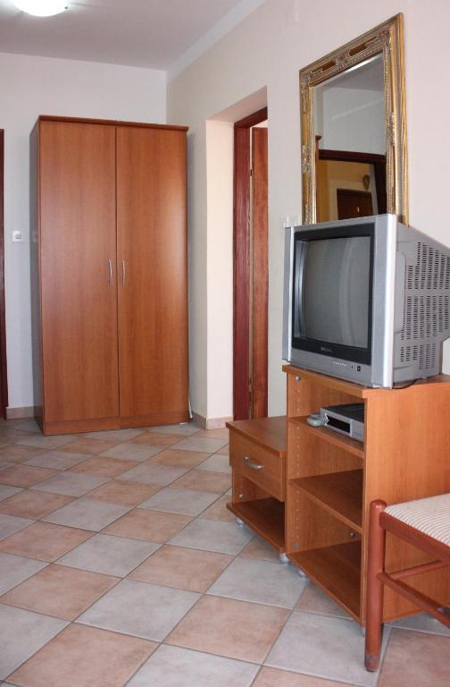 Batkoski Apartments Pag Town Cameră foto